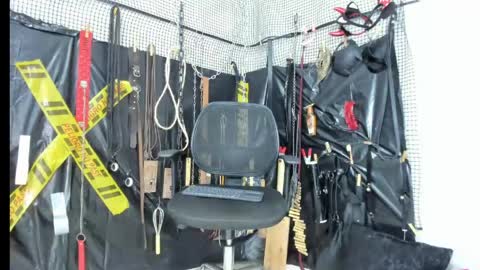 Meduza  online show from 24, 3, 2026