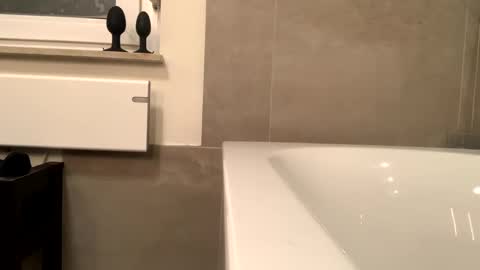 Snapshot of bdsm_toyboy chatting on 26, 2, 2025 bdsm_toyboy online show from 26, 2, 2025