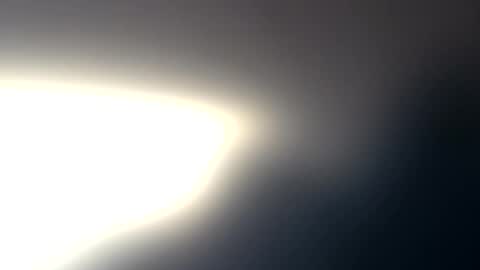 Snapshot of bdsm_toyboy chatting on 11, 3, 2025 bdsm_toyboy online show from 11, 3, 2025