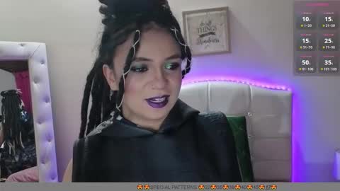 Ela online show from 6, 1, 2026