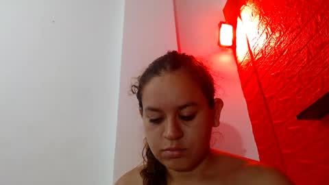 rever online show from 2, 6, 2026
