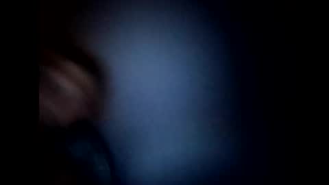 Bdub809 online show from 2, 12, 2024