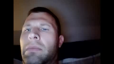 Bdub809 online show from 11, 12, 2024