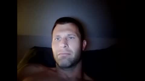 Bdub809 online show from 20, 12, 2024