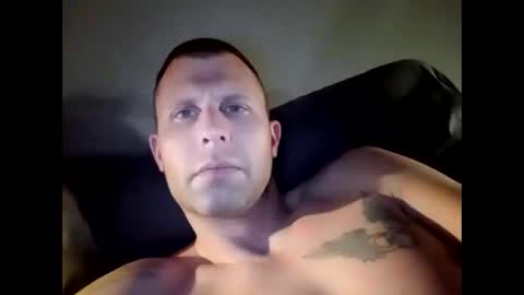 Bdub809 online show from 25, 12, 2024