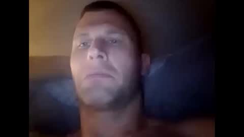 Bdub809 online show from 30, 12, 2024