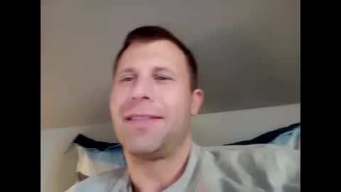 Bdub809 online show from 18, 1, 2025