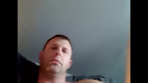 Bdub809 online show from 19, 2, 2025