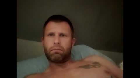 Bdub809 online show from 28, 9, 2025