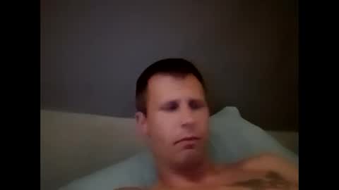 Bdub809 online show from 30, 9, 2025