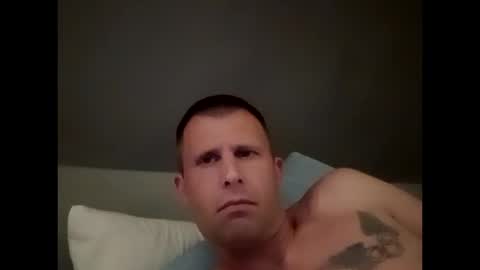 Bdub809 online show from 19, 10, 2025