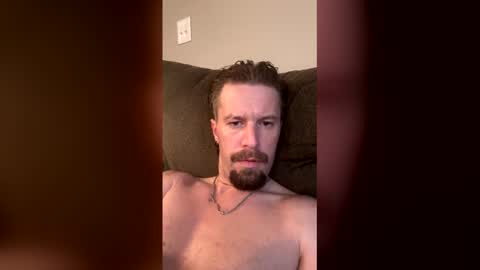 bdv1991 online show from 6, 6, 2026