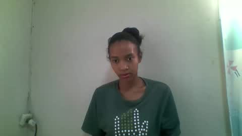 be408 online show from 13, 5, 2026