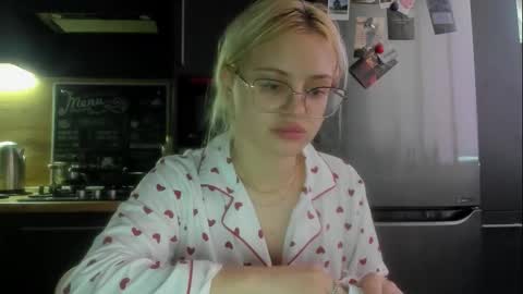 Summer BABY online show from 24, 10, 2025