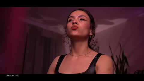 Snapshot of be_lov chatting on 1, 3, 2025 Call me Bells Next Stream on Wednesday Feb 26 online show from 1, 3, 2025