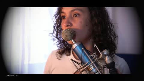 Snapshot of be_lov chatting on 18, 10, 2025 Call me Bells Next Stream on Wednesday Feb 26 online show from 18, 10, 2025