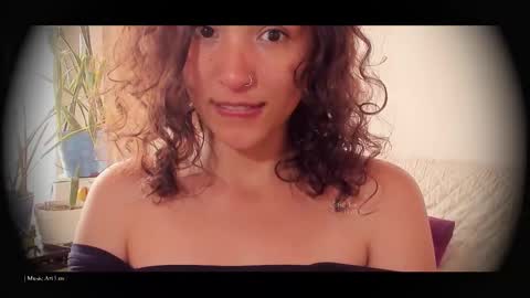 Snapshot of be_lov chatting on 21, 2, 2026 Call me Bells Next Stream on Wednesday Feb 26 online show from 21, 2, 2026