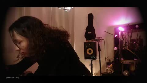 Call me Bells  Next Stream on Wednesday    Feb 26  online show from 16, 4, 2026