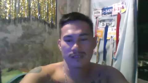 Snapshot of be_my_kingxx chatting on 19, 7, 2026 rem online show from 19, 7, 2026