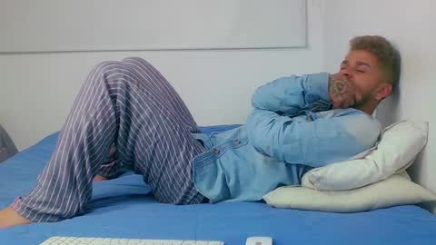 Snapshot of be_sinners chatting on 29, 12, 2024 Sara Juan online show from 29, 12, 2024