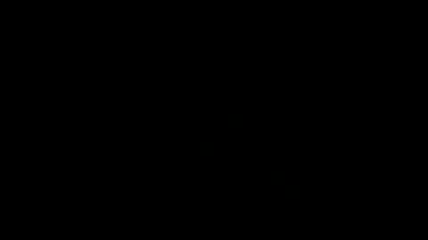 Snapshot of be_sinners chatting on 13, 9, 2025 Sara Juan online show from 13, 9, 2025