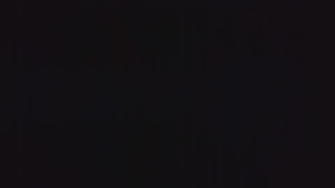 Snapshot of be_sinners chatting on 23, 9, 2025 Sara Juan online show from 23, 9, 2025