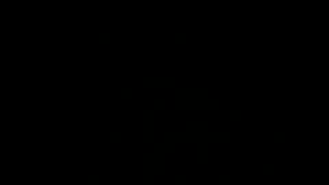 Snapshot of be_sinners chatting on 21, 11, 2025 Sara Juan online show from 21, 11, 2025