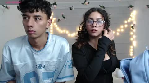 Sara  Juan online show from 5, 6, 2026