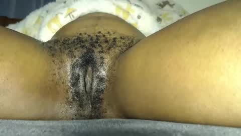 bea online show from 15, 1, 2026