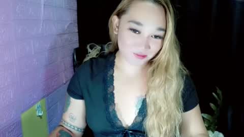 bea_slutty online show from 5, 8, 2026
