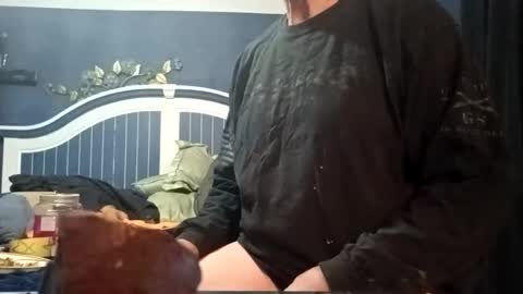 beaatoffbob online show from 18, 11, 2025