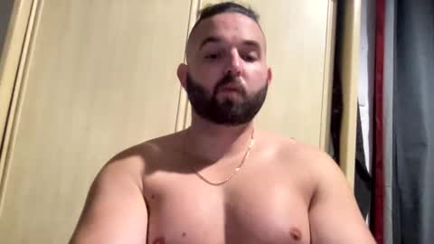 beachboyhardonyou online show from 20, 12, 2024