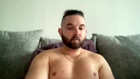 beachboyhardonyou online show from 14, 2, 2025