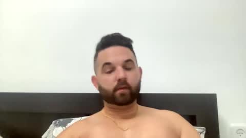 beachboyhardonyou online show from 16, 10, 2025