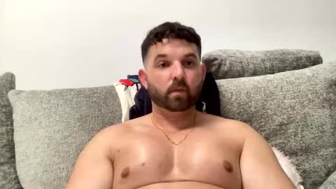 beachboyhardonyou online show from 18, 5, 2026