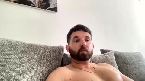 beachboyhardonyou online show from 29, 5, 2026