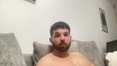beachboyhardonyou online show from 30, 5, 2026