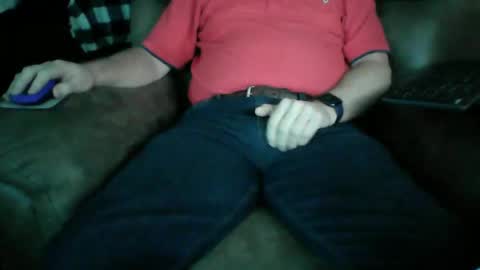 beachguy38 online show from 5, 12, 2024