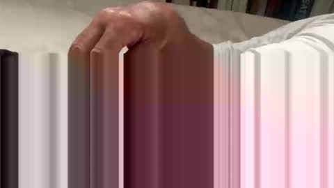 Snapshot of beachguy469 chatting on 2, 11, 2025 BeachGuy online show from 2, 11, 2025