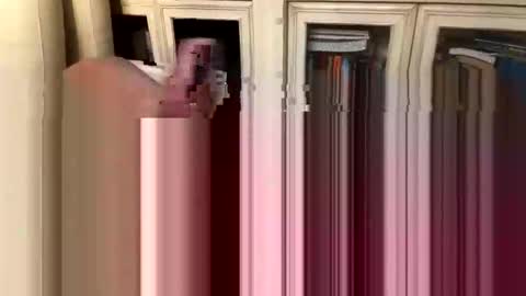 Snapshot of beachguy469 chatting on 10, 11, 2025 BeachGuy online show from 10, 11, 2025