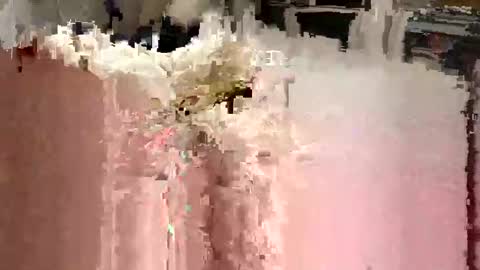 Snapshot of beachguy469 chatting on 13, 11, 2025 BeachGuy online show from 13, 11, 2025