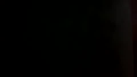 Snapshot of beachguy469 chatting on 1, 5, 2026 BeachGuy online show from 1, 5, 2026