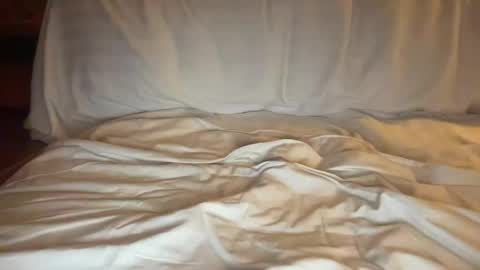 Snapshot of beachkillme3 chatting on 10, 3, 2025 beach online show from 10, 3, 2025