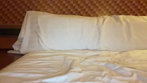 Snapshot of beachkillme3 chatting on 12, 3, 2025 beach online show from 12, 3, 2025