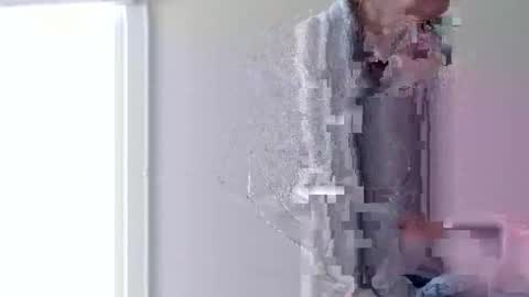 Snapshot of beachymilf chatting on 23, 2, 2026 BeachyMILF online show from 23, 2, 2026