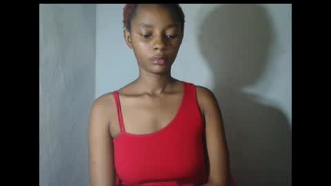 beakimber50 online show from 31, 3, 2026