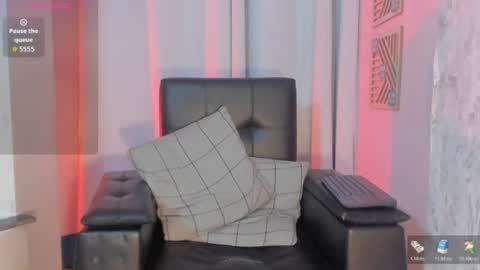 beako online show from 15, 6, 2026