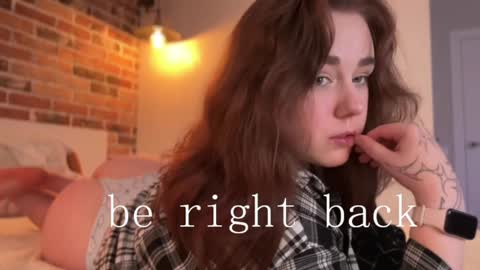 kim3 INDEPENDENT MODEL online show from 20, 12, 2024