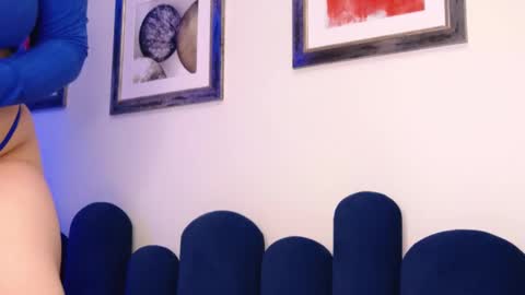 Bea online show from 12, 3, 2025