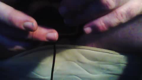 Snapshot of beanwright26 chatting on 7, 12, 2024 beanwright26 online show from 7, 12, 2024